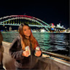 Meet your Posher, Nguyen